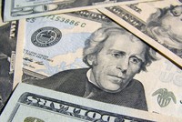 Đồng USD có thể giảm giá tới 20% sau khi Fed nâng lãi suất