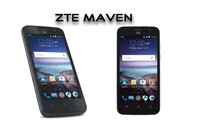 Điện thoại Trung Quốc giá rẻ chiếm lĩnh thị trường Mỹ