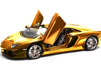 Giá vàng ngày 15/10: Giá vàng tăng mạnh, USD hạ nhiệt