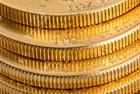 Giá vàng ngày 17/11: Nhanh chóng quay lại đà giảm