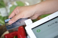 Trung Quốc “phá vỡ” ngân hàng ngầm trị giá 64 tỷ USD