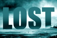 CEO Trung Quốc “mất tích” hàng loạt