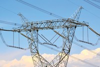 Trung Quốc phá vỡ thế độc quyền ngành điện