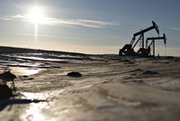 Nga “theo bước“OPEC đẩy mạnh nguồn cung dầu