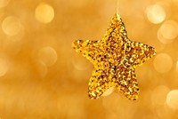 Giá vàng ngày 30/12: USD kéo vàng cùng giảm