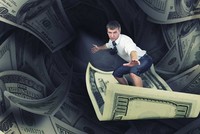 5 “viên kim cương” trên sàn chứng khoán Mỹ 2015