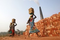 WB hạ dự báo tăng trưởng kinh tế toàn cầu