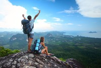 Millennials, thế hệ thay đổi thị trường chứng khoán toàn cầu