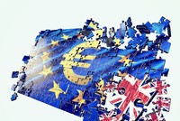 Brexit: Những con số cần biết