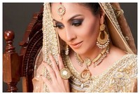 Giá vàng ngày 25/2: Nhận trợ lực, tiếp tục tăng tốc