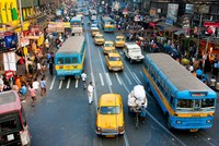 Tiêu thụ dầu trên toàn cầu, thế giới gọi tên Ấn Độ