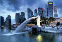 Singapore công bố kế hoạch thúc đẩy kinh tế