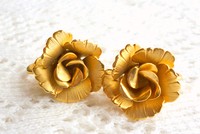 Giá vàng ngày 19/4: Tăng giá trở lại