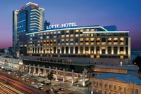 Lotte Hotel có thể trở thành thương vụ IPO lớn nhất Hàn Quốc