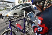 Thương mại điện tử tại Đông Nam Á sẽ tăng gấp 6 lần, lên 200 tỷ USD