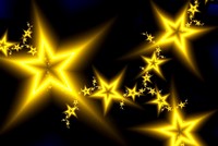 Giá vàng ngày 8/6: Nhận động lực mới, giá vàng tăng vọt