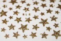 Giá vàng ngày 10/6: Giá vàng SJC tăng mạnh, vượt ngưỡng 34 triệu đồng/lượng