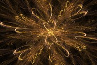 Giá vàng ngày 16/6: Thăng hoa nhờ Fed