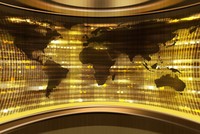 Giá vàng ngày 29/6: Nhanh chóng tăng trở lại