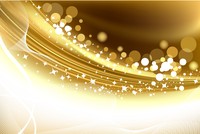 Giá vàng ngày 7/7: Vàng SJC giảm mạnh hơn 2 triệu đồng/lượng