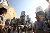 Tại sao Đài Loan là điểm đầu tư nóng nhất châu Á?