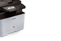 Samsung bán bộ phận máy in cho HP với giá 1,05 tỷ USD