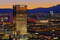 Đây là lý do chính khiến tài sản của Donald Trump giảm 800 triệu USD