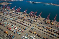 Các nước Đông Nam Á giảm xuất khẩu sang Trung Quốc, đẩy mạnh vào thị trường Mỹ