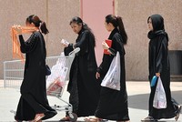 Giá dầu thấp, Philippines khốn đốn nhiều bề