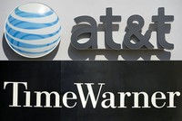 Gã khổng lồ ngành truyền thông sắp hình thành với thương vụ 86 tỷ USD
