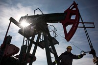 Iraq tạo trở ngại mới cho thỏa thuận dầu mỏ của OPEC