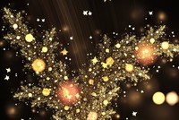 Giá vàng ngày 2/11: SJC tăng 680.000 đồng/lượng chiều bán ra