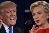 Bất kể ai trúng cử tổng thống Mỹ, hãy mua vàng!