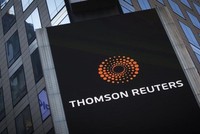Bloomberg đưa tin Reuters cắt giảm 2.000 nhân viên