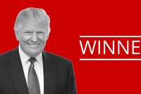 Mexico đối diện “cơn ác mộng” từ bầu cử tổng thống Mỹ