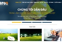 Faros - công ty bất động sản bí ẩn - ngôi sao mới của chứng khoán Việt