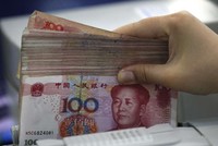 Trung Quốc bổ sung biện pháp thắt chặt đầu tư ra nước ngoài