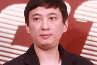 Ông chủ Wanda bất lực vì con trai không muốn cuộc sống như bố