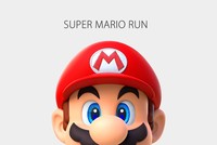 Super Mario Run gây thất vọng, cổ phiếu Nintendo tụt dốc
