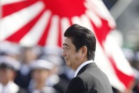 Nhật Bản tìm tới các “suối nguồn tươi trẻ” tại Đông Nam Á