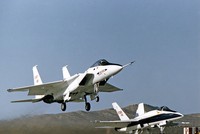 Vừa cáo buộc Qatar tài trợ khủng bố, Mỹ vẫn bán 12 tỷ USD vũ khí cho Qatar 