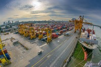  Nhìn lại 20 năm khủng hoảng tài chính châu Á và dấu hỏi của tương lai