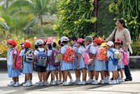 Từ Singapore, nhìn về chi phí cho một “quốc gia thông minh”