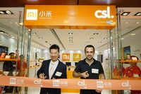 Xiaomi bắt tay Google mở rộng thị trường tại các nước đang phát triển, gồm cả Việt Nam