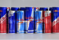 Gia đình “ông trùm” Red Bull: Thất bại trong chuyển giao quyền lực