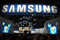 Những ứng cử viên sáng giá cho vị trí CEO của Samsung Electronics