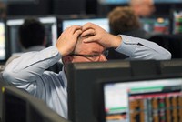 Thị trường chứng khoán toàn cầu có thể giảm 10%