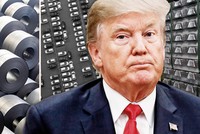 Danh sách đánh thuế của Mỹ tập trung vào lĩnh vực công nghệ của Trung Quốc