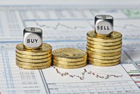 Nhà đầu tư cần cẩn trọng trước tín hiệu bán trên thị trường Mỹ