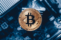 Bitcoin liệu có vượt ngưỡng 20.000 USD?